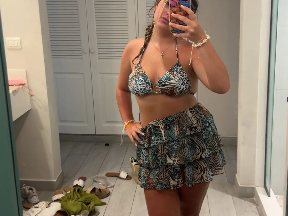 hiddensecretxx is No.41 on New Big Tits Cams & Fresh Faces (2026-07-19 23:15 UTC)