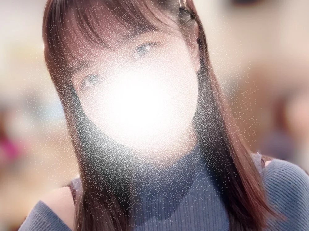 Hikari__o00 is No.50 on New Flirt Cams & Fresh Faces (2026-07-20 23:46 UTC)