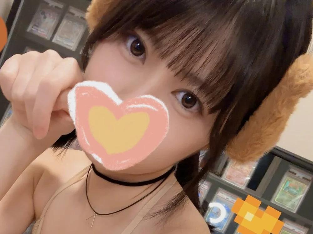 No.20 on Top Cam Girls Hot Right Now — HIKARI_x0 — 2026-06-12 17:17 UTC