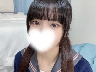Hime_na is No.19 on Top Flirt Cams by Time of Day (2026-07-13 16:30 UTC)