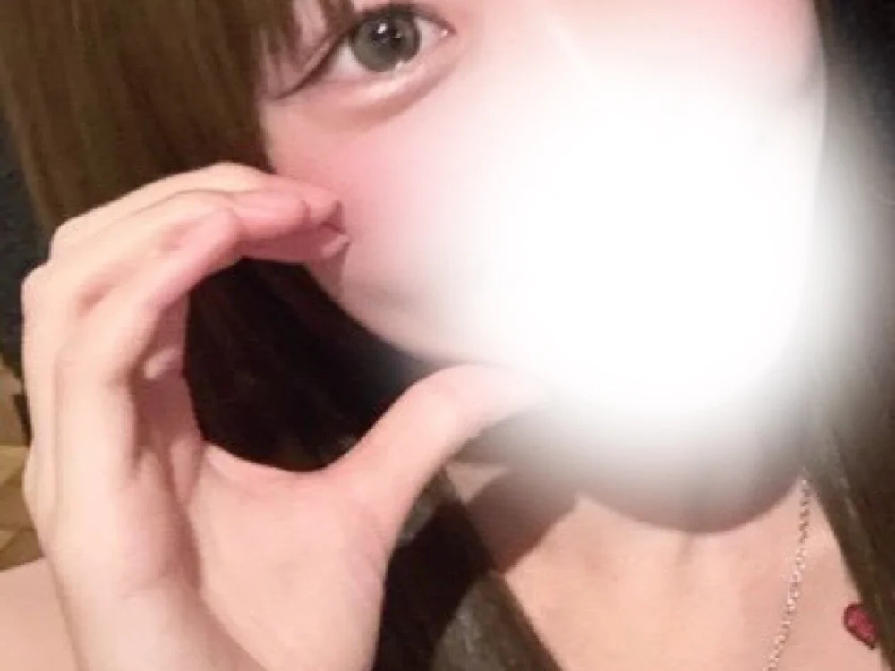 Himeka-HEME is No.19 on Hottest Cam Models Online Right Now (2026-10-03 14:15 UTC)