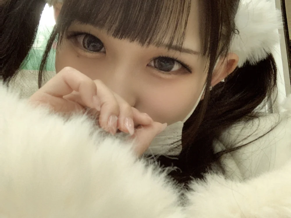 No.43 on Top Cam Girls Hot Right Now — Hina-qp — 2026-06-17 11:03 UTC