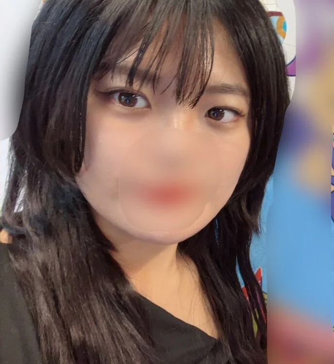 hinachan_v is No.22 on Hottest Cam Models Online Right Now (2026-10-04 09:30 UTC)