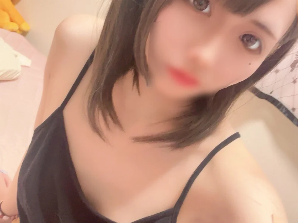 _hiyor_ is No.40 on Top Cam2Cam Sex Models Most Consistent Today (2026-07-03 18:30 UTC)