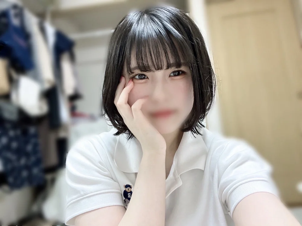 Hiyori_roripop_ch is No.5 on Hottest Cam Models Online Right Now (2026-07-05 23:01 UTC)