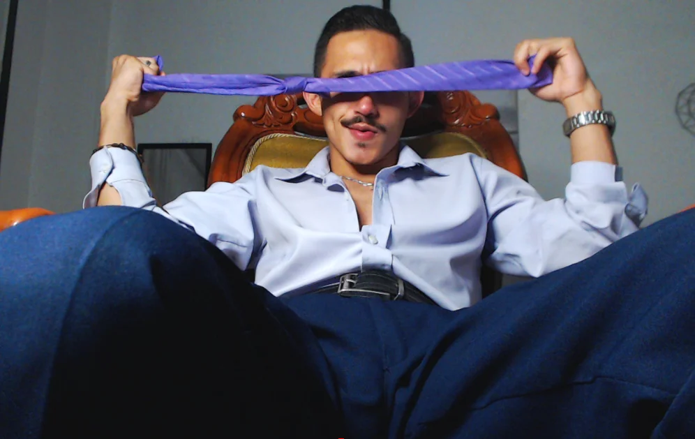No.62 on Top Cam2Cam Sex Models Marathon Streamers Today — HomeAloneK — 2026-06-27 00:45 UTC