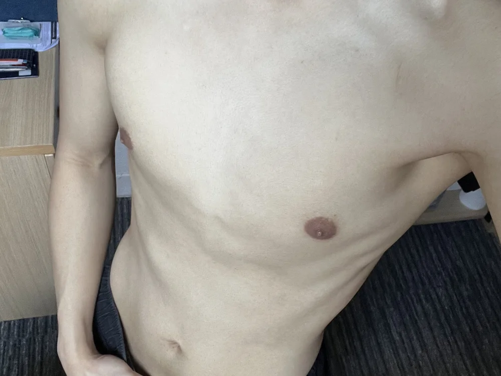 hoppyhops is No.33 on Top Cam Models Online Now (2026-06-28 15:11 UTC)