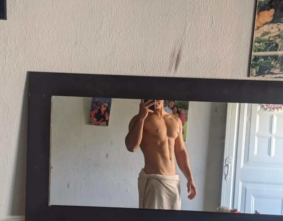 Horny_nick19 is No.39 on Hottest Cam Models Online Right Now (2026-07-26 23:46 UTC)
