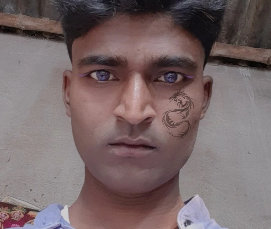 Hot_desi_man12 is No.64 on Most Active Cam2Cam Sex Models Today (2026-07-22 02:30 UTC)