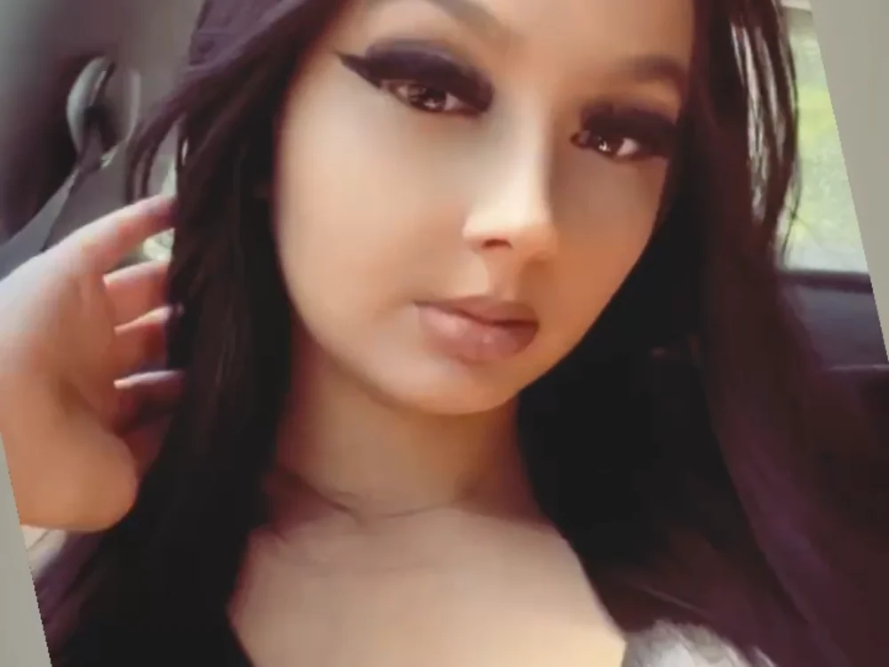 No.17 on Top Cam2Cam Sex Models Hot Right Now — hotamanda01 — 2026-06-11 23:48 UTC