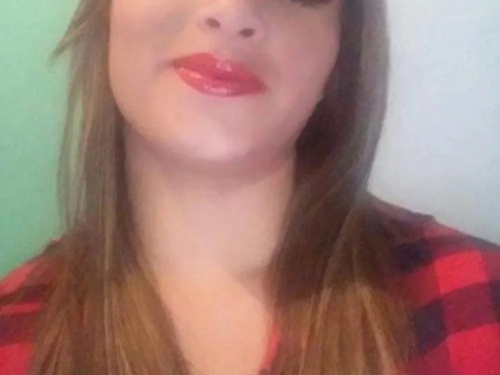 No.29 on Top Cam2Cam Sex Models Marathon Streamers Today — hotandfierylatinos2023 — 2026-06-13 11:30 UTC