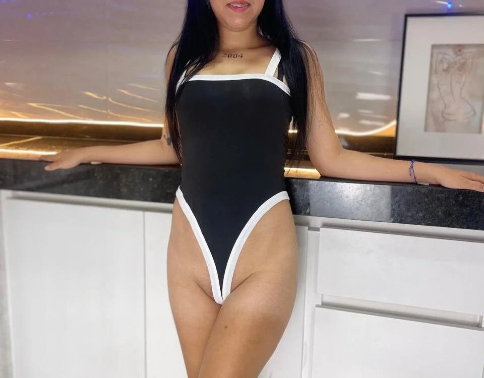 No.29 on Top Cam2Cam Sex Models Hot Right Now — HOTANDSKINNY — 2026-06-12 13:30 UTC