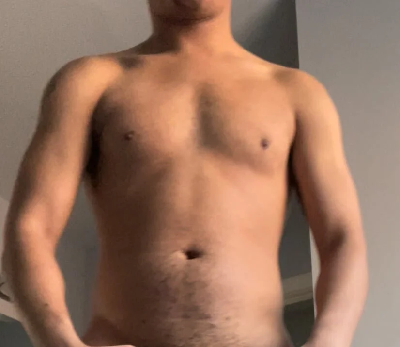 HotboiPhatty is No.79 on Longest Cam2Cam Sessions Today (2026-07-26 06:15 UTC)