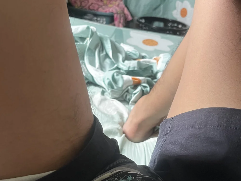 hotdogPH is No.36 on Top Cam Models This Week (2026-09-28 09:04 UTC)
