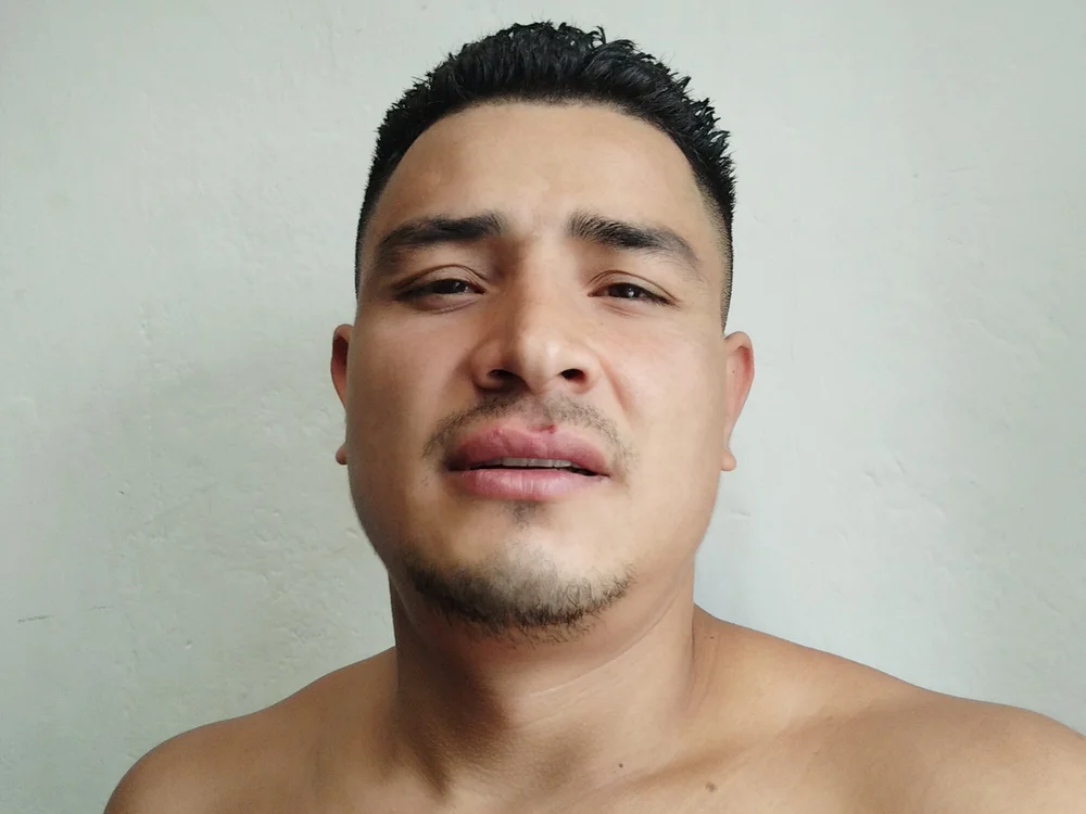 No.36 on Top Cam2Cam Sex Models Making a Comeback Today — hoteder — 2026-06-14 13:12 UTC