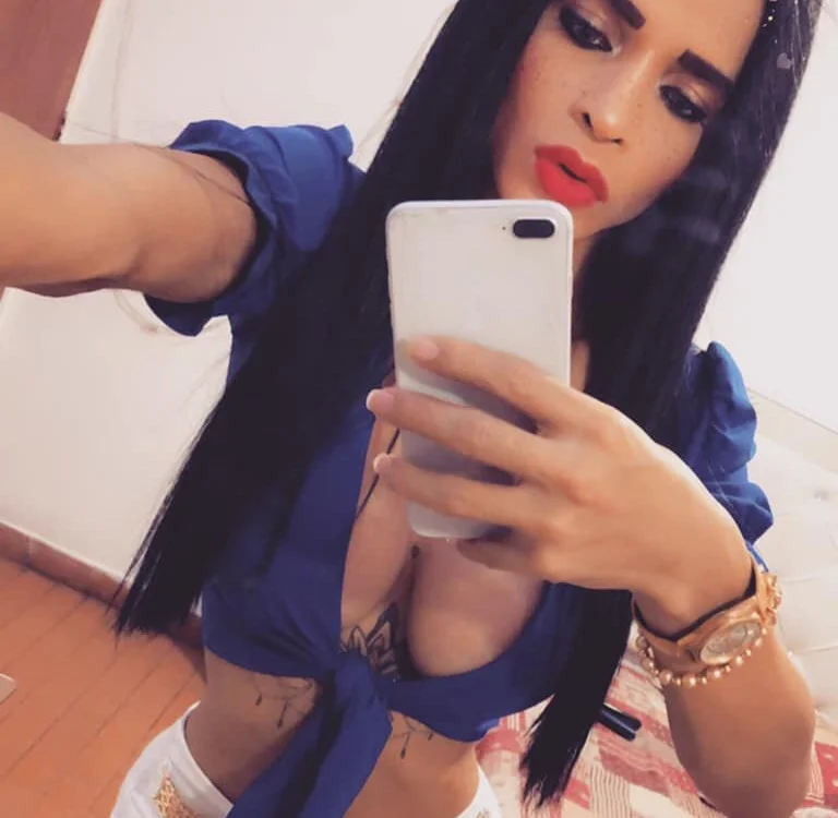 No.22 on Top Cam2Cam Sex Models Most Consistent Today — Hotgiirl_1 — 2026-06-14 13:12 UTC