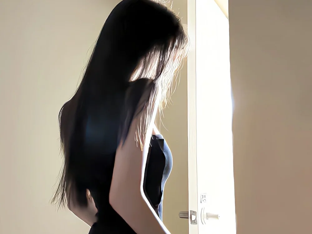 No.37 on Top Flirt Cams Making a Comeback Today — Hotgirl-001 — 2026-06-23 21:45 UTC