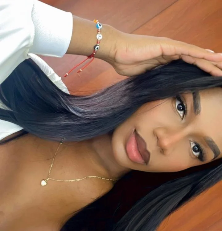 HotgoddessSofia is No.80 on Top Cam2Cam Sex Models Online Today (2026-07-12 13:27 UTC)