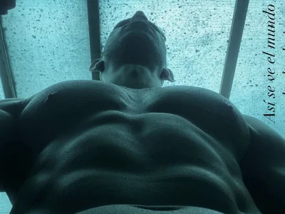 No.38 on Most Consistent Cam Models Today — HOTLATINO2025 — 2026-06-10 17:49 UTC