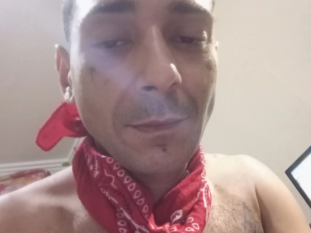 HotLatinoBR is No.12 on Top Cam Models This Week (2026-10-13 03:45 UTC)