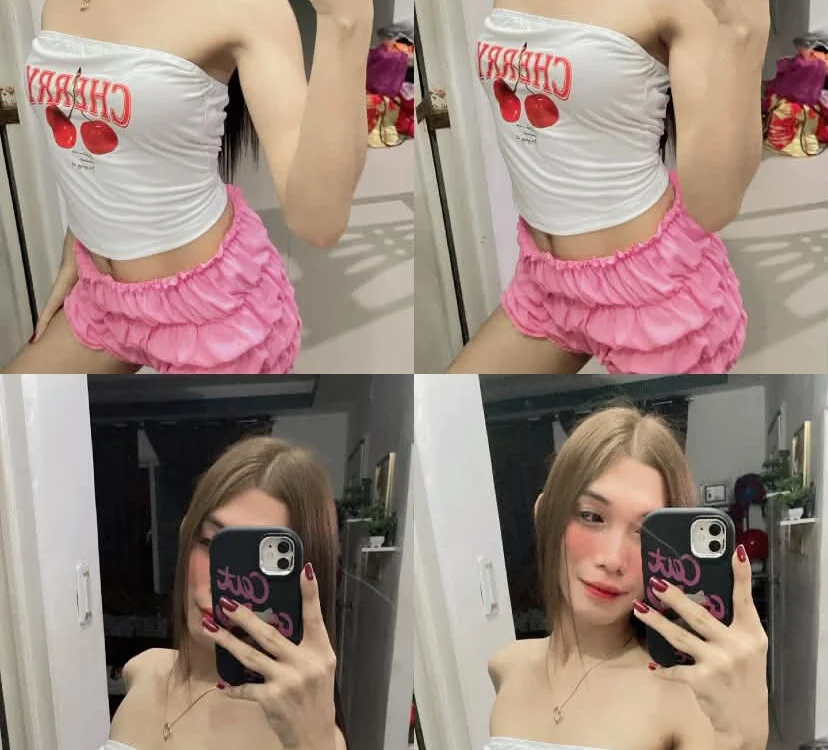 hotnathaliexx is No.68 on Asian Cams Making a Comeback Today (2026-07-20 22:31 UTC) hotnathaliexx is No.68 on Asian Cams Making a Comeback Today (2026-07-20 22:31 UTC)