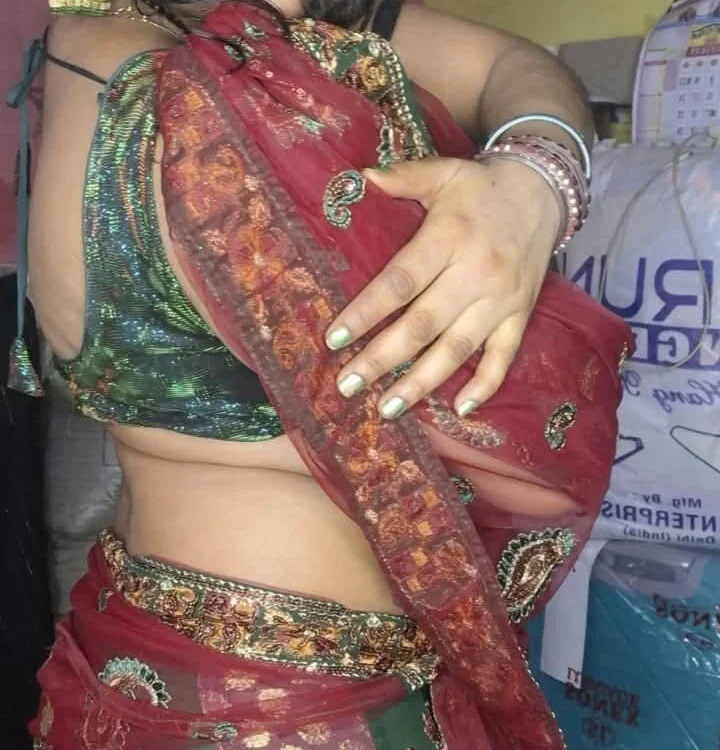 Hotneha07 is No.39 on Hottest Cam Models Online Right Now (2026-10-13 01:30 UTC)