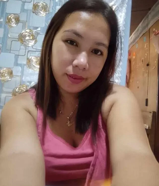 hotpussy_08 is No.30 on Top Cam Models This Week (2026-07-28 12:00 UTC)