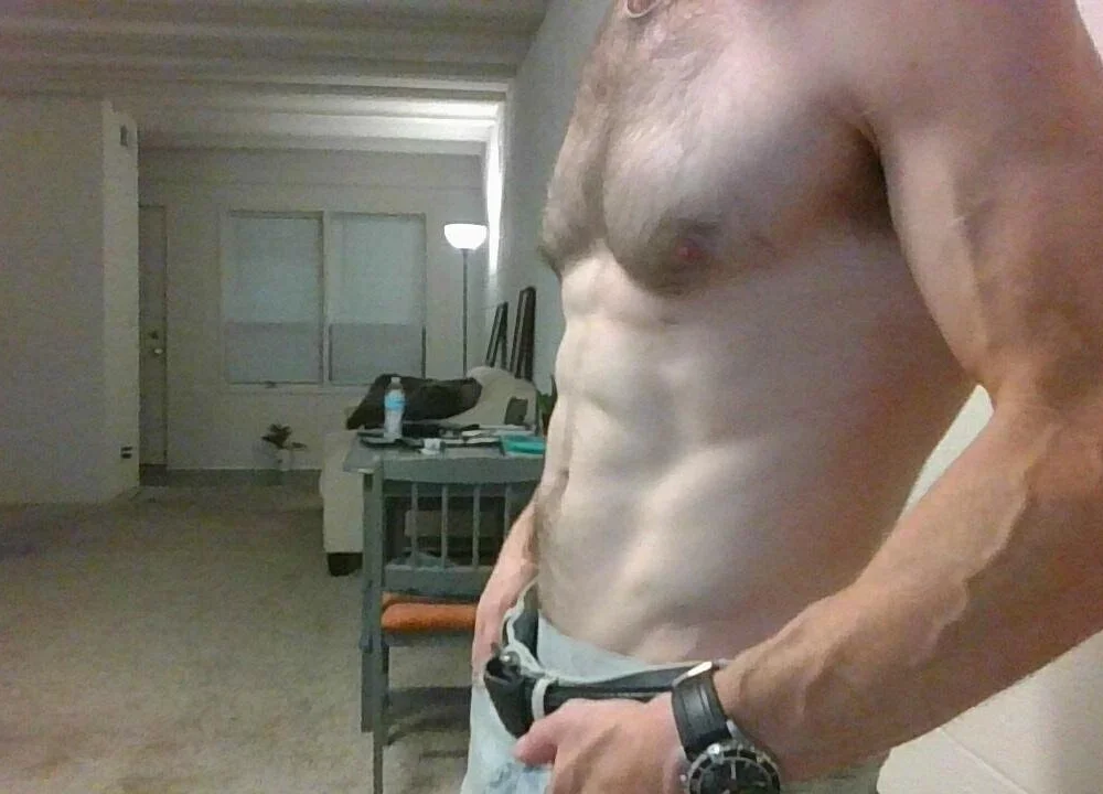 No.54 on Top Cam2Cam Sex Models Online This Week — HotStraightDude — 2026-06-23 22:46 UTC