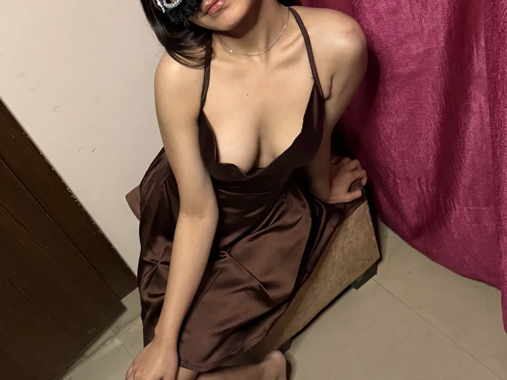 Hottie_heer is No.70 on Hottest Cam Girls Right Now (2026-07-21 22:46 UTC)