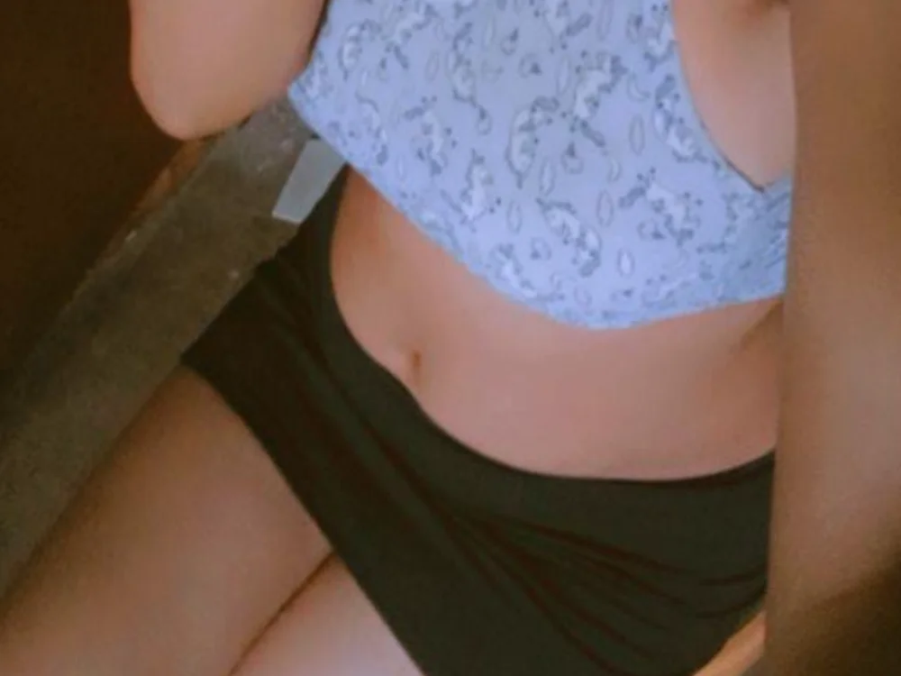 Hotty_indian_couple is No.69 on Cam2Cam Sex Models on the Rise Today (2026-07-17 15:30 UTC)