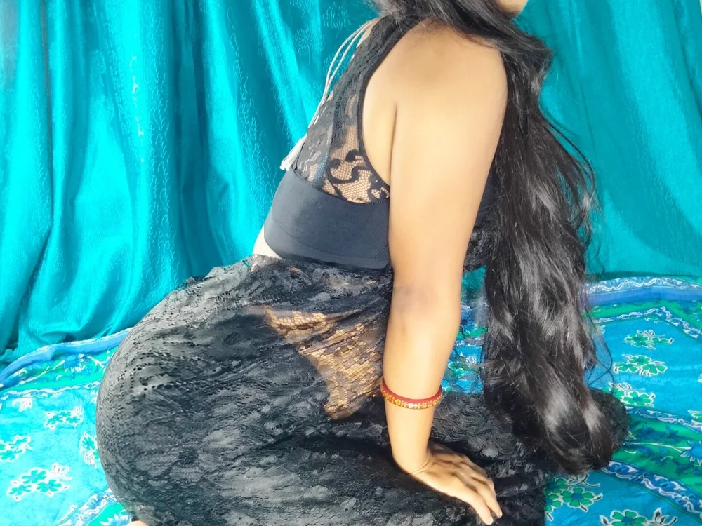 Hotty_Nisha21 is No.36 on Top Cam Girls Hot Right Now (2026-06-30 19:15 UTC)