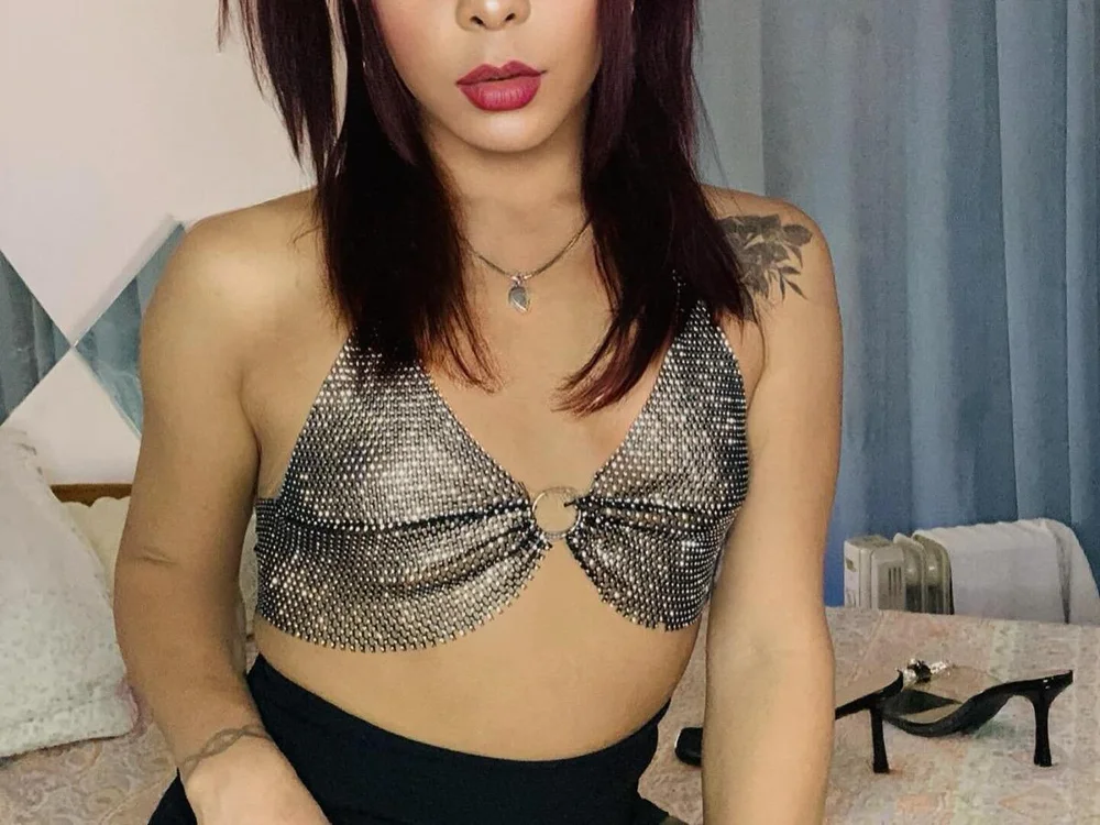 housegirl_bigcock is No.35 on Top Deepthroat Cams Online Today (2026-07-21 15:16 UTC)