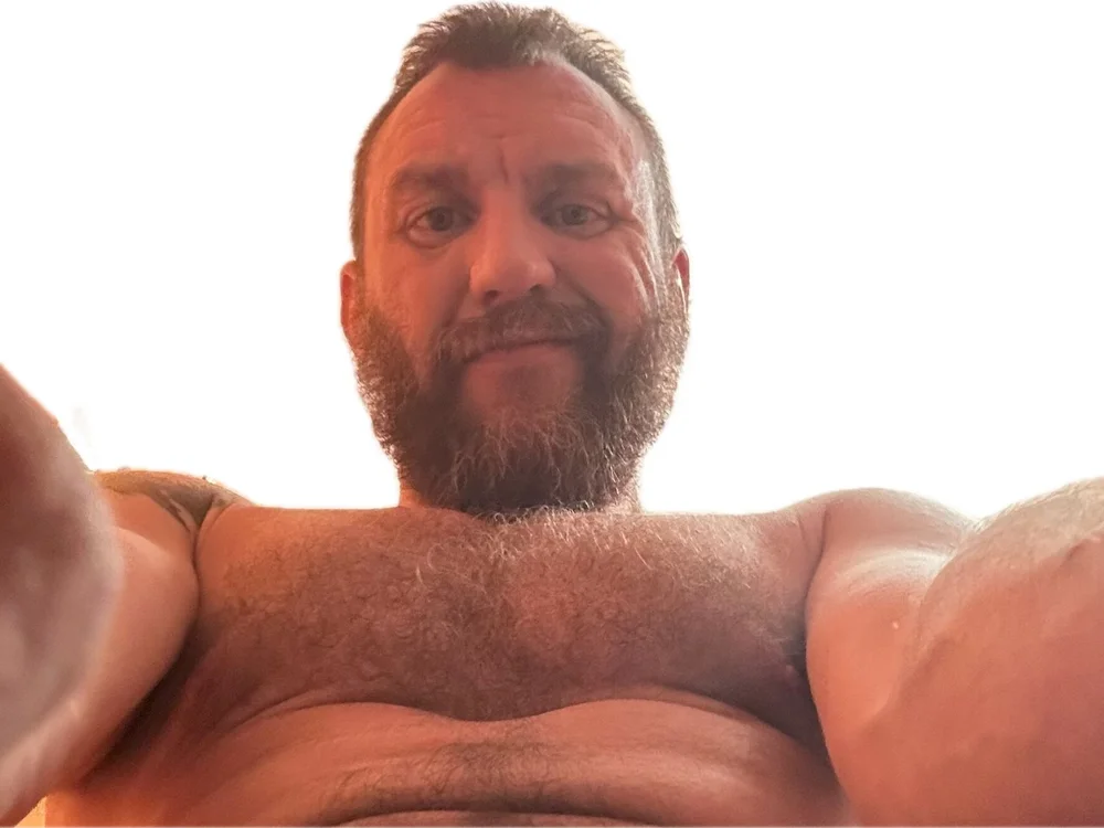 No.29 on Top Cam2Cam Sex Models Marathon Streamers Today — HouseOfHans — 2026-06-10 23:21 UTC
