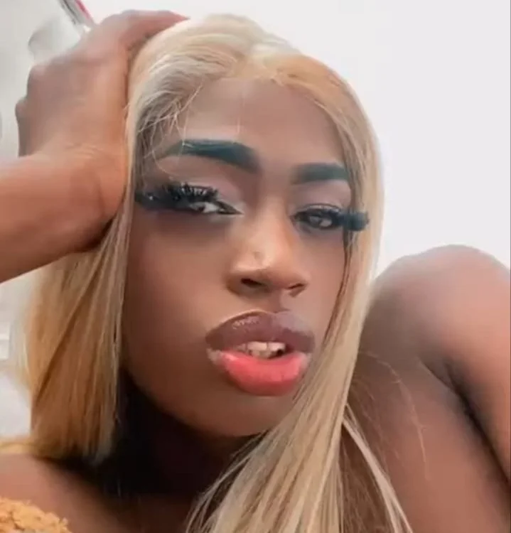 No.80 on Top Cam2Cam Sex Models Making a Comeback Today — HUGE_BLACKCOCK — 2026-06-08 23:02 UTC