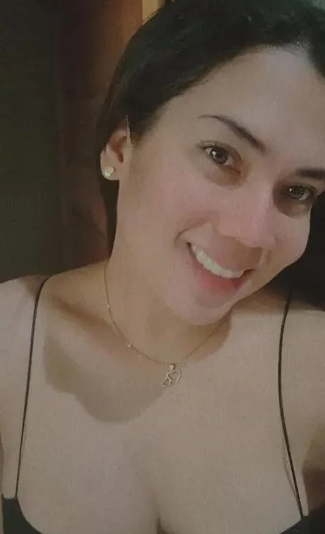 hugecockpaula is No.21 on Rising Cam Models Today (2026-10-27 23:00 UTC)