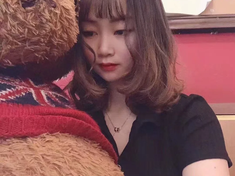 No.17 on Top Cam2Cam Sex Models by Peak Viewers Today — huihui_520 — 2026-06-09 18:19 UTC