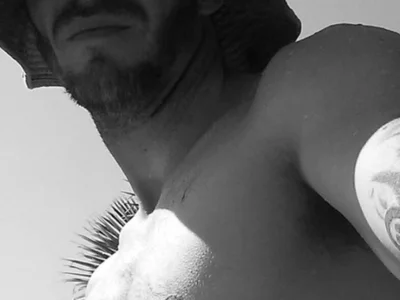 No.18 on Top Cam2Cam Sex Models by Time Slot Today — Huntzg23 — 2026-06-08 23:02 UTC
