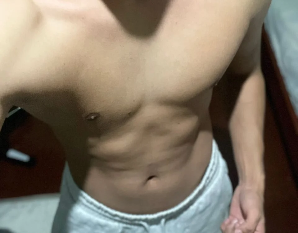 hyungboy is No.24 on Cam2Cam Sex Models Making a Comeback Today (2026-07-12 13:27 UTC)