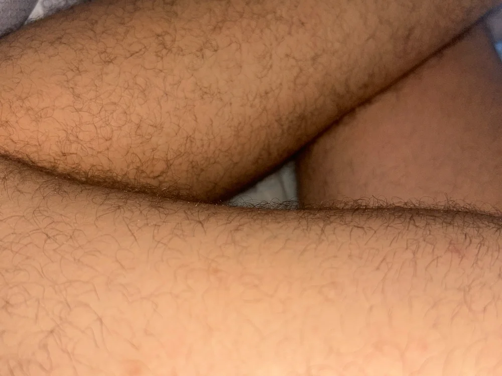 Hz1Tr is No.34 on Hottest Cam Models Online Right Now (2026-06-28 23:01 UTC)