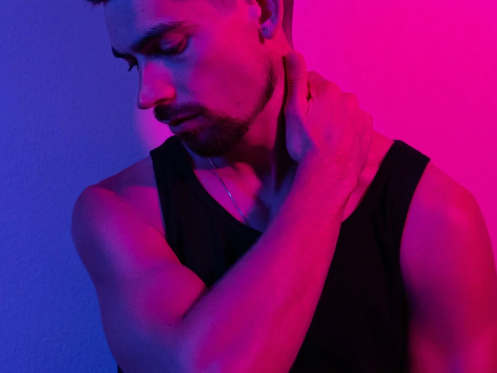 I_STARBOY_I is No.49 on New Deepthroat Cams & Fresh Faces (2026-07-20 20:30 UTC)