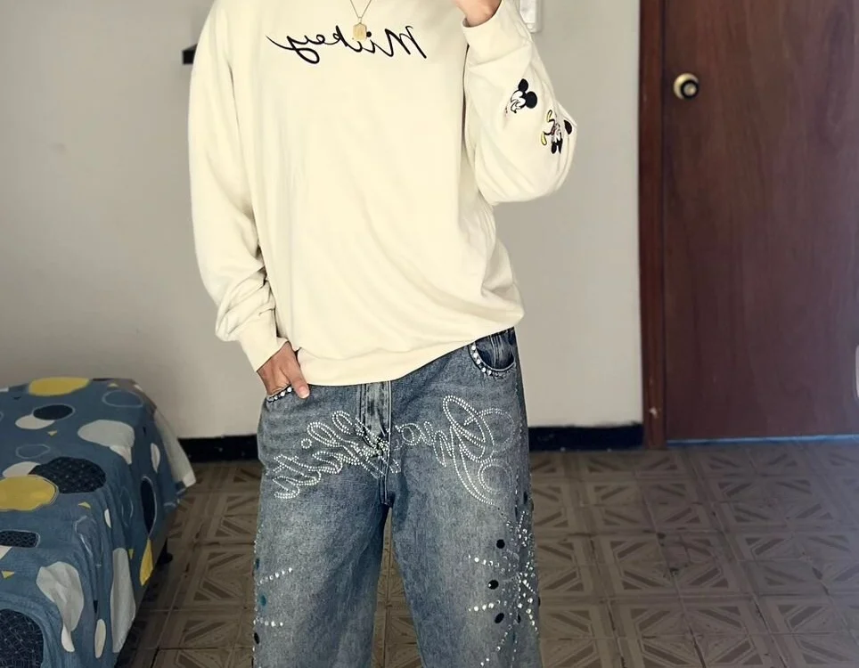 No.14 on Cam Models Making a Comeback — Iam_Caami_ — 2026-06-23 21:45 UTC