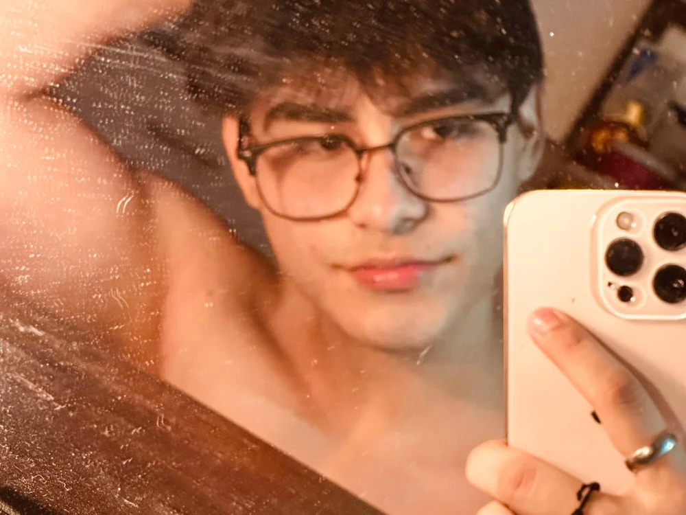 IamJuanJoc is No.19 on Cam2Cam Sex Models Making a Comeback Today (2026-07-14 05:00 UTC)