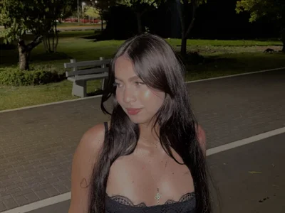 No.73 on Top Cam2Cam Sex Models Most Consistent Today — IamSteph13 — 2026-06-14 13:12 UTC