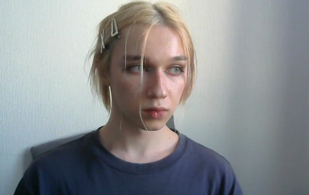 No.22 on Top Cam2Cam Sex Models Marathon Streamers Today — icebenz — 2026-06-14 13:12 UTC