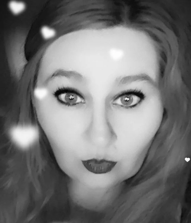 Iceprincess2bad4u is No.50 on Cam2Cam Sex Models Making a Comeback Today (2026-07-19 15:46 UTC)
