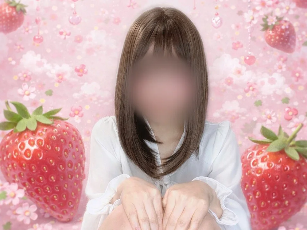 No.52 on Top Cam2Cam Sex Models Online Today — ichigonoiichan — 2026-06-30 01:15 UTC