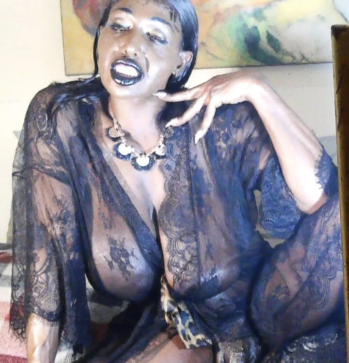 No.79 on Top Cam2Cam Sex Models Most Reliable Today — IconicPornStarMysaDelrio — 2026-06-23 21:45 UTC