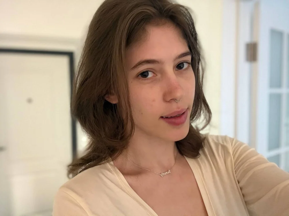 No.37 on Top Cam2Cam Sex Models Rising Today — IdaJonesy — 2026-06-25 03:15 UTC