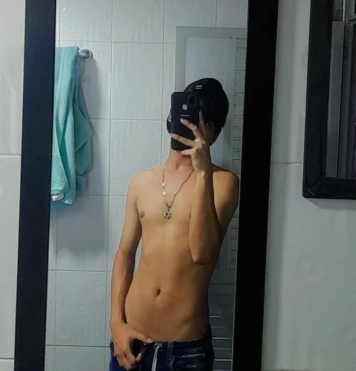 No.13 on Cam Models Making a Comeback — IhanKing — 2026-06-23 21:45 UTC