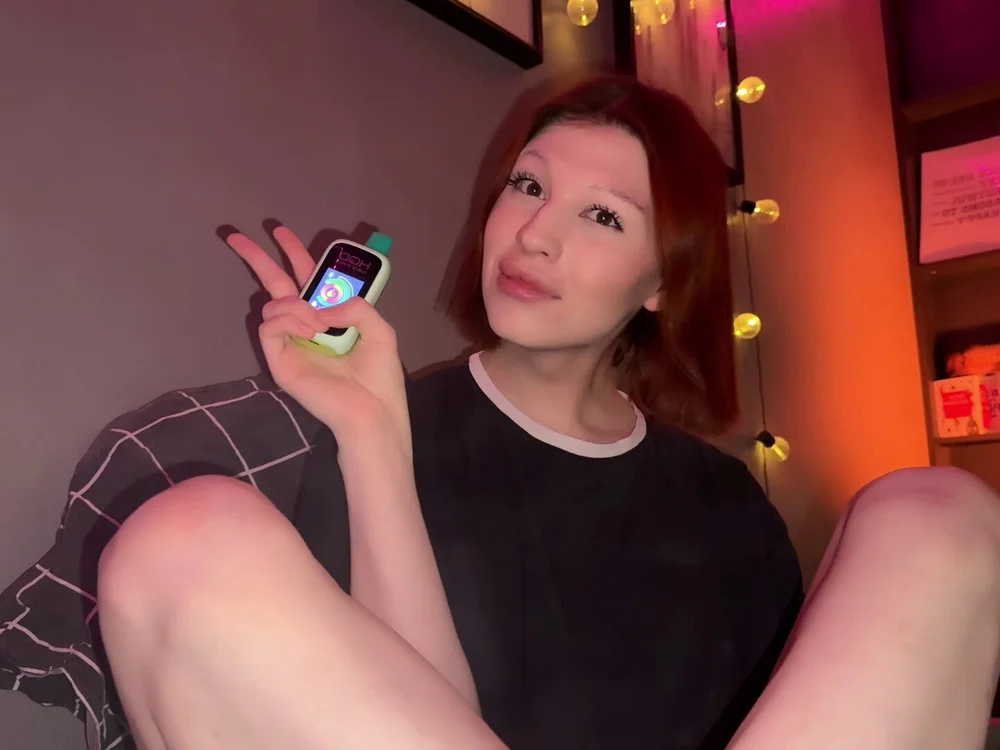 No.52 on Top Cam2Cam Sex Models Marathon Streamers Today — ilona_wine — 2026-06-13 11:30 UTC